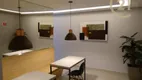 Foto 12 de Sala Comercial para alugar, 38m² em Pinheiros, São Paulo