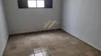 Foto 7 de Casa com 3 Quartos à venda, 181m² em Cidade Jardim, São Carlos