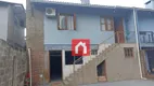 Foto 18 de Casa com 2 Quartos à venda, 60m² em São Bento, Lajeado