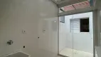 Foto 11 de Casa de Condomínio com 2 Quartos à venda, 150m² em Indianópolis, São Paulo