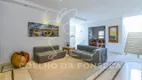Foto 8 de Casa de Condomínio com 4 Quartos à venda, 560m² em Morada dos Pinheiros Aldeia da Serra , Santana de Parnaíba