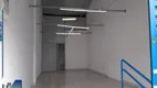 Foto 2 de Ponto Comercial para alugar, 60m² em Campos Eliseos, Ribeirão Preto