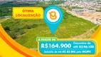 Foto 3 de Apartamento com 2 Quartos à venda, 42m² em LUIZ GONZAGA, Caruaru