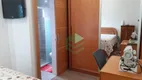 Foto 14 de Cobertura com 3 Quartos à venda, 119m² em Vila Santa Terezinha, São Bernardo do Campo