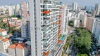 Foto 10 de Apartamento com 1 Quarto à venda, 33m² em Aclimação, São Paulo