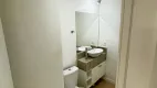 Foto 38 de Apartamento com 3 Quartos para alugar, 160m² em Botafogo, Rio de Janeiro