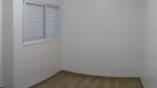 Foto 8 de Casa com 3 Quartos à venda, 110m² em Vila Santos, Caçapava