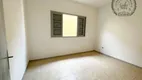 Foto 8 de Casa com 2 Quartos à venda, 70m² em Jardim Anhanguera, Praia Grande