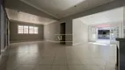Foto 5 de Casa de Condomínio com 3 Quartos à venda, 169m² em Alphaville Residencial 5, Santana de Parnaíba