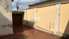 Foto 15 de Casa com 2 Quartos à venda, 182m² em Centro, Sumaré