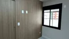 Foto 9 de Apartamento com 1 Quarto à venda, 45m² em Vila Adyana, São José dos Campos