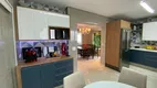 Foto 10 de Apartamento com 4 Quartos à venda, 190m² em Boqueirão, Santos