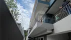 Foto 28 de Apartamento com 2 Quartos à venda, 38m² em Tucuruvi, São Paulo