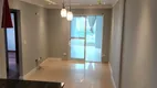 Foto 9 de Apartamento com 3 Quartos à venda, 76m² em Vila Galvão, Guarulhos