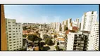 Foto 8 de Cobertura com 4 Quartos à venda, 200m² em Vila Mariana, São Paulo