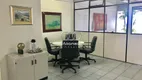 Foto 4 de Sala Comercial para alugar, 15m² em Estoril, Belo Horizonte