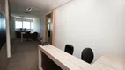 Foto 7 de Sala Comercial à venda, 480m² em Pina, Recife