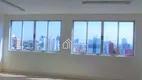 Foto 7 de Sala Comercial para alugar, 50m² em Centro, Ponta Grossa