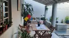 Foto 7 de Casa com 3 Quartos à venda, 261m² em Parque Bandeirantes I, Sumaré