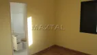 Foto 8 de Apartamento com 2 Quartos à venda, 68m² em Chora Menino, São Paulo