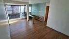 Foto 3 de Apartamento com 2 Quartos à venda, 67m² em Casa Forte, Recife