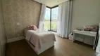 Foto 28 de Casa de Condomínio com 5 Quartos à venda, 510m² em JARDIM RESIDENCIAL SANTA CLARA, Indaiatuba