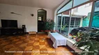 Foto 3 de Casa com 5 Quartos à venda, 350m² em Tijuca, Rio de Janeiro