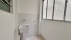 Foto 16 de Apartamento com 1 Quarto à venda, 59m² em Vila Buarque, São Paulo