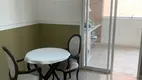 Foto 5 de Apartamento com 4 Quartos à venda, 261m² em Panamby, São Paulo