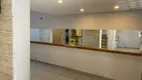 Foto 5 de Ponto Comercial para alugar, 280m² em Moema, São Paulo