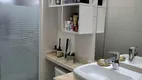 Foto 18 de Apartamento com 3 Quartos à venda, 109m² em Jardim Adhemar de Barros, São Paulo
