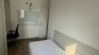 Foto 11 de Apartamento com 3 Quartos à venda, 70m² em Água Branca, São Paulo