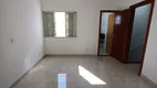Foto 10 de Sobrado com 4 Quartos para alugar, 51m² em Vila Independência, Piracicaba