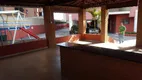 Foto 26 de Apartamento com 3 Quartos à venda, 85m² em Santa Terezinha, São Bernardo do Campo