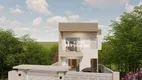 Foto 4 de Casa com 3 Quartos à venda, 115m² em Estrada Sítio São Luís, Nova Friburgo
