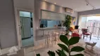 Foto 23 de Apartamento com 3 Quartos à venda, 190m² em Barra da Tijuca, Rio de Janeiro