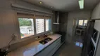 Foto 17 de Apartamento com 4 Quartos para venda ou aluguel, 230m² em Aclimação, São Paulo