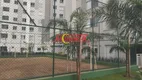 Foto 15 de Apartamento com 2 Quartos à venda, 43m² em Vila das Bandeiras, Guarulhos
