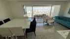 Foto 2 de Apartamento com 4 Quartos à venda, 110m² em Móoca, São Paulo