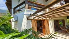 Foto 25 de Casa de Condomínio com 7 Quartos à venda, 508m² em Ponta da Sela, Ilhabela