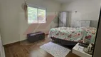 Foto 42 de Casa de Condomínio com 3 Quartos à venda, 358m² em Chacara Vale do Rio Cotia, Carapicuíba