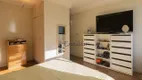 Foto 29 de Apartamento com 4 Quartos à venda, 200m² em Itaim Bibi, São Paulo
