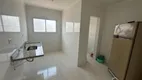 Foto 14 de Apartamento com 2 Quartos à venda, 86m² em Aviação, Praia Grande