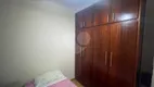 Foto 14 de Apartamento com 3 Quartos à venda, 71m² em Paulista, Piracicaba