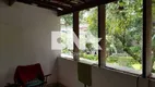 Foto 12 de Casa com 5 Quartos à venda, 340m² em Cosme Velho, Rio de Janeiro