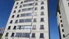 Foto 46 de Apartamento com 2 Quartos à venda, 76m² em Jardim Ypê, Paulínia