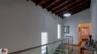 Foto 7 de Sobrado com 3 Quartos à venda, 210m² em Vila Santo Estéfano, São Paulo