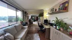 Foto 2 de Apartamento com 3 Quartos à venda, 170m² em Vila Santa Catarina, Americana