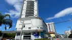 Foto 22 de Apartamento com 2 Quartos à venda, 103m² em Centro, Jaraguá do Sul