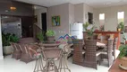 Foto 12 de Casa de Condomínio com 5 Quartos à venda, 420m² em Condomínio Residencial Florais dos Lagos , Cuiabá